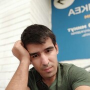 ���������� ������, ���� ������� �����, 34 ����, ������������ ��� ������, ����� � ���������, c�������� ���������