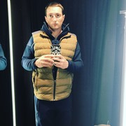 ���������� ������, ���� ������� ���������, 33 ����, ������������ ��� ������