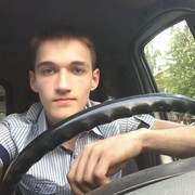 ���������� ������, ���� ������� ����, 30 ���, ������������ ��� ������