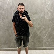  ,   , 28 ,   ,   