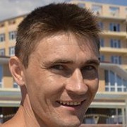  ,  Ruslan, 33
