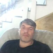 ���������� ���������, ���� ������� �������, 44 ����, ������������ ��� ������, ����� � ���������