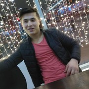  ,   Timur, 32 ,   
