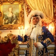 ���������� �����, ���� ������� �������, 42 ����, ������������ ��� ������