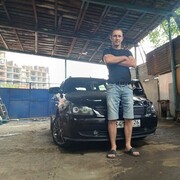  ,   , 42 ,   ,   , c , 