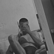  ,   , 21 ,   ,   , 