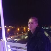  ,   , 27 ,   c , 