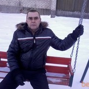  ,   , 65 ,  