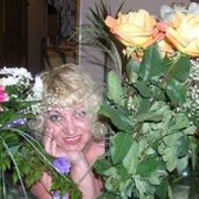 ���������� �����, ���� ������� �������, 51 ���, ������������ ��� ������, ����� � ���������, c�������� ���������