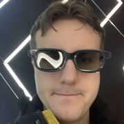 ���������� ���������������, ���� ������� �����, 27 ���, ������������ ��� ������, ����� � ���������