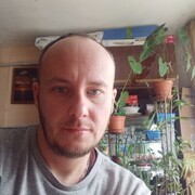  ,   Valeriy, 43 ,   ,   , 
