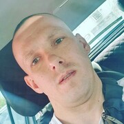 ���������� ����������, ���� ������� �������, 33 ����, ������������ ��� c�������� ���������, ���������