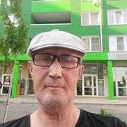  ,   , 64 ,   
