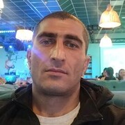 ,   , 42 ,   ,   