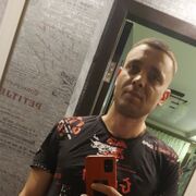  ,   , 31 ,   ,   , c 