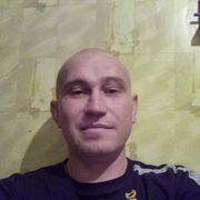  ,   , 38 ,     , c 