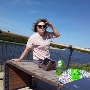  ,   , 63 ,   c 