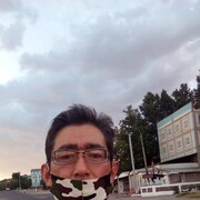  ,   , 42 ,     , c 