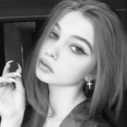 ���������� ������, ���� ������� ����, 25 ���, ������������ ��� ������, ����� � ���������