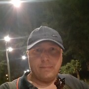 ���������� ����������, ���� ������� ������, 41 ���, ������������ ��� ������, ����� � ���������