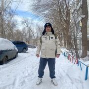 ���������� ������, ���� ������� �������, 39 ���, ������������ ��� ������, ����� � ���������, c�������� ���������, ���������