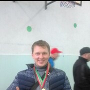 ���������� ������, ���� ������� �����, 37 ���, ������������ ��� ������, ����� � ���������