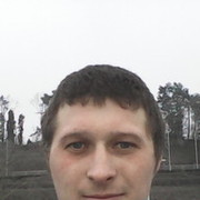 ���������� ���������, ���� ������� Gfxdhj, 39 ���, ������������ ��� ������