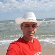  Velbert,   , 45 ,   ,   , c , 