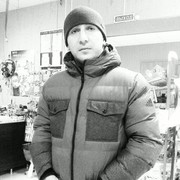  ,  Ruslan, 35