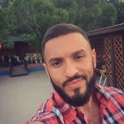 ���������� ������, ���� ������� Artur, 40 ���, ������������ ��� ������, ����� � ���������