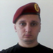  ,   , 42 ,     , c 