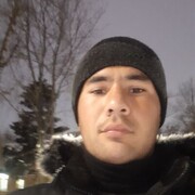 ���������� ��������, ���� ������� ��������, 30 ���, ������������ ��� ����� � ���������, c�������� ���������