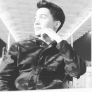 ���������� �������, ���� ������� Xazratbek, 28 ���, ������������ ��� ������, ����� � ���������, c�������� ���������