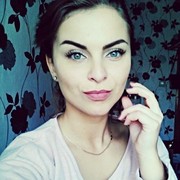 ���������� ������, ���� ������� ���������, 31 ���, ������������ ��� ������, ����� � ���������, c�������� ���������, ���������