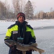 ���������� �����������, ���� ������� ����, 26 ���, ������������ ��� c�������� ���������