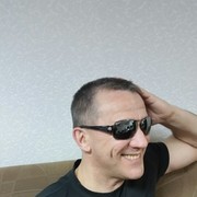 ���������� ������ ��������, ���� ������� ������������, 55 ���, ������������ ��� ������