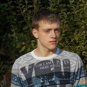 ���������� �����, ���� ������� ���, 32 ����, ������������ ��� ������, ����� � ���������, c�������� ���������