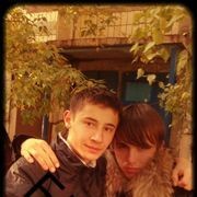  ,   , 30 ,   ,   , c 