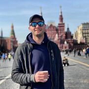 ���������� ������, ���� ������� �������, 33 ����, ������������ ��� ������, ���������