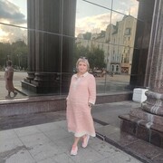  ,   , 55 ,   ,   