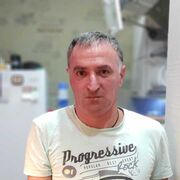  ,   , 47 ,   ,   