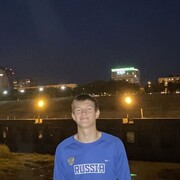 ���������� ���������, ���� ����� �����, 25 ���, ������������ ��� ������, ����� � ���������