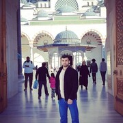 ,   , 32 ,   ,   , c , 