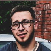 ���������� ������, ���� ����� ������, 25 ���, ������������ ��� ������, ����� � ���������, c�������� ���������