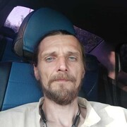  ,   , 40 ,   c 