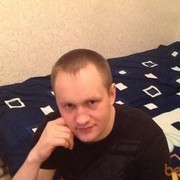 ���������� ������, ���� ������� ������, 43 ����, ������������ ��� ������, ����� � ���������, c�������� ���������