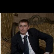 ���������� ���������, ���� ������� �����, 39 ���, ������������ ��� ������, ����� � ���������, c�������� ���������