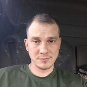  ,   , 35 ,     , c 