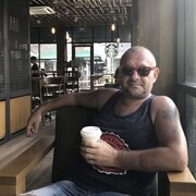  Tel Aviv-Yafo,   , 49 ,     , c 