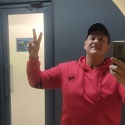  ,   , 45 ,   ,   